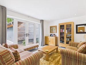 Snug- click for photo gallery